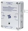 Master Light Controller, 30 Amp @ 120/240vac w/4-120vac p.. - CAMLC4X - Hydrofarm, Inc.