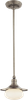 LAWTON  PENDANT - 6721 - Hudson Valley Lighting