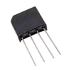 Discrete Semiconductor Products-Diodes Bridge Rectifiers - Win Source Electronics