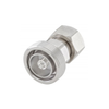 Coaxial Connector (RF) Adapters -- 1868-1436-ND - Image