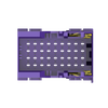 Rectangular Connector Housings - 17-1-2112891-2-ND - DigiKey