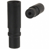 Circular Connector Housings - 361-1106-ND - DigiKey