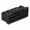 Rectangular Connector Housings - A142410-ND - DigiKey