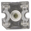 LED Indication - Discrete - CP41B-GFS-CL0N0694-ND - DigiKey