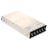AC DC Converters - NMP1K2-E#EKHE-00-ND - DigiKey