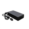AC DC Desktop, Wall Power Adapters - 271-3075-ND - DigiKey