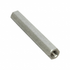 Board Spacers, Standoffs - 732-970400327-ND - DigiKey