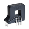 Current Sensors - 398-1173-ND - DigiKey