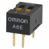 DIP Switches - SW949-ND - DigiKey