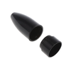 Caps -- 07Z5051BLK-ND - Image