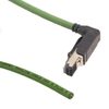 Modular/Ethernet Cables (RJ45, RJ11) - 1195-4869-ND - DigiKey