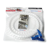 Spiral Wrap, Expandable Sleeving - 161-64417-ND - DigiKey