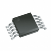 TVS Diodes - 118-CDMSP10-0504MTR-ND - DigiKey