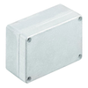 Boxes - 281-6020-ND - DigiKey