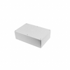 Boxes - 164-1555X2GY-ND - DigiKey