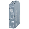 Controllers - PLC Modules - 6ES71316BF000CA0 - Quarktwin Technology Ltd.