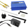 Gateways, Routers - 881-1216-ND - DigiKey