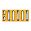 Single FETs, MOSFETs - 917-1085-2-ND - DigiKey
