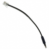 Accessories - TC2030-MCP-NL-ND - DigiKey