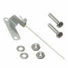 Accessories - Z8710-ND - DigiKey