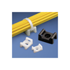 Cable Ties - Holders and Mountings - 298-TMSG2S8-C0-ND - DigiKey