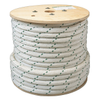 Specialized Tools - 2177-35283-ND - DigiKey