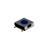Tactile Switches -- 2449-CS11102.0CT-ND - Image