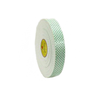 Tape - 3M162536-ND - DigiKey