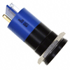 Panel Indicators, Pilot Lights - 679-1833-ND - DigiKey
