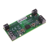 Op Amp Evaluation Boards - 296-AMC1351EVM-ND - DigiKey