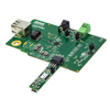 Evaluation and Demonstration Boards and Kits - 505-EVAL-ADIN1200FMCZ-ND - DigiKey
