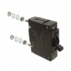 Circuit Breakers - W91-X1040-50-ND - DigiKey