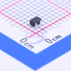 Diodes >> Diodes - General Purpose -- BAV199WQ-7 - Image