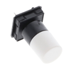 Tactile Switches - 486-7032-ND - DigiKey