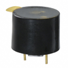 Audio Products - Alarms, Buzzers, and Sirens - AT-1228-TT-R - Acme Chip Technology Co., Limited