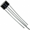 Discrete Semiconductor Products - Diodes - Bridge Rectifiers - W005M-BP - Acme Chip Technology Co., Limited