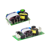 Power Supplies - Board Mount - AC DC Converters - MAC15US24B-D - Acme Chip Technology Co., Limited