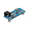 Linear Voltage Regulator Evaluation Boards - 106990021-ND - DigiKey