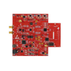 RF, RFID, Wireless Evaluation Boards - 296-42247-ND - DigiKey