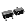 Integrated Circuits (ICs) - Power Management (PMIC) - Supervisors -- TLV803EA24DCKR - Image
