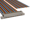 Rectangular Cable Assemblies - M1WXK-4036R-ND - DigiKey
