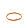Circular Connector Accessories - 1618049-ND - DigiKey