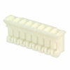Rectangular Connector Housings - 952-2851-ND - DigiKey