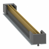 Headers, Male Pins - FTMH-148-02-L-DV-ES-A-ND - DigiKey