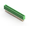 Edgeboard Connectors - 151-842-070-541-201-ND - DigiKey