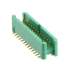 Headers, Male Pins - 952-2448-ND - DigiKey