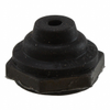 Accessories - Boots, Seals -- 335-1137-ND - Image