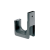 Cable Supports and Fasteners - JP2W-L4-ND - DigiKey