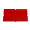 Box Components - 377-2669-ND - DigiKey