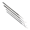 Excavators, Hooks, Picks, Probes, Tuning Tools - 243-1381-ND - DigiKey